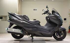 SUZUKI SKYWAVE 250 (Burgman 250) S Gen.3 CJ46A