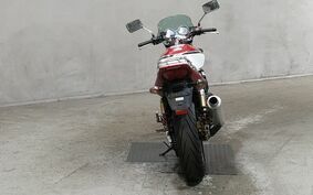 HONDA CB400SF VTEC 2006 NC39