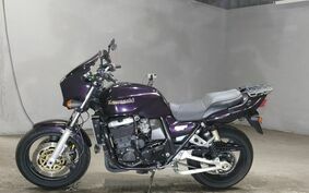 KAWASAKI ZRX1100 1997 ZRT10C