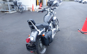 YAMAHA VIRAGO 250 3DM