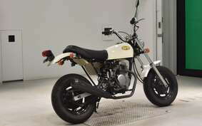 HONDA APE 50 AC16