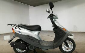 YAMAHA BJ SA24J