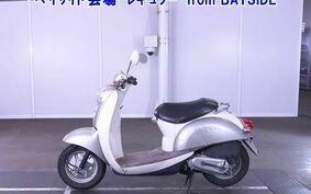 HONDA CREA SCOOPY AF55