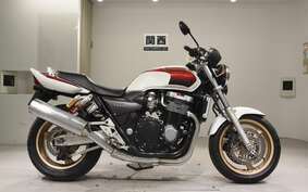 HONDA CB1300SF SUPER FOUR 1998 SC40