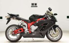 HONDA CBR1000RR 2005 SC57