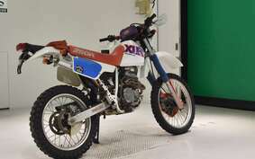 HONDA XLR250R Gen.4 MD22