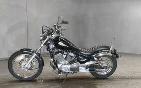 YAMAHA VIRAGO 250 3DM