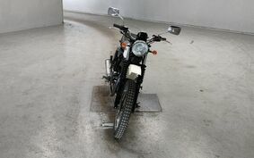 KAWASAKI 250TR BJ250F