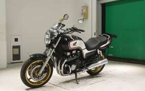 HONDA CB750 GEN 2 2007 RC42