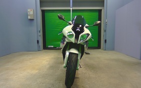 BMW S1000RR 2012 0524