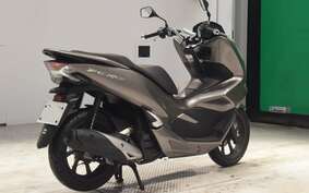 HONDA PCX 150 ABS KF30