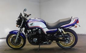 HONDA CB750 2006 RC42