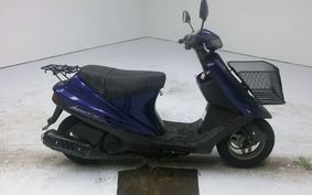 SUZUKI ADDRESS V100 CE13A