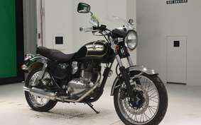 KAWASAKI ESTRELLA BJ250A