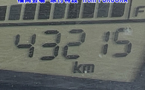 HONDA PCX125