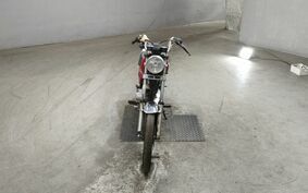 SUZUKI GN125 H PCJG9