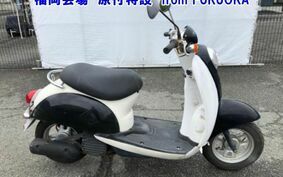 HONDA ｸﾚｱｽｸｰﾋﾟｰ AF55