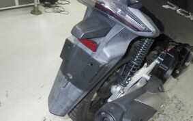 HONDA PCX 150 KF30