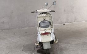 OTHER FUJIJUUKOU RABBIT 125 S301