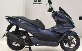 HONDA PCX125 JK05