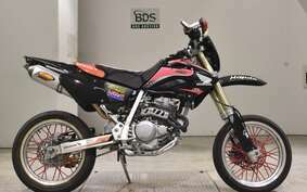 HONDA XR250 MOTARD MD30