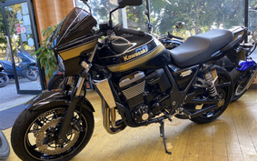 KAWASAKI ZRX1200 DAEG 2016 ZRT20D