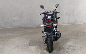 HONDA CBR250R MC41