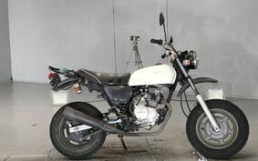 HONDA APE 50 AC16