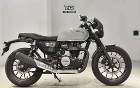 HONDA GB350S 2021 NC59