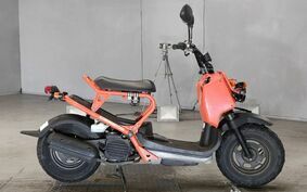 HONDA ZOOMER AF58