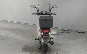 HONDA C50 SUPER CUB AA04