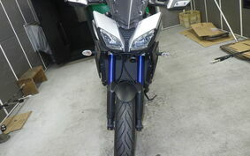 YAMAHA MT-09 Tracer 2015 RN36J