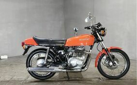 HONDA CJ250T CJ250T