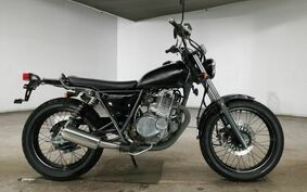 SUZUKI GRASS TRACKER BigBoy NJ47A