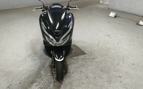 HONDA PCX125 JF81