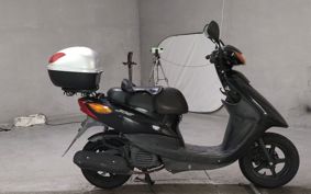 YAMAHA JOG DX SA39J