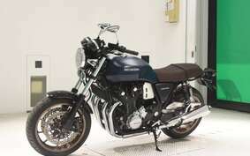 HONDA CB1100RS 2022 SC65