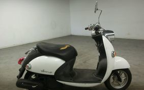 YAMAHA VINO 50 SA26J