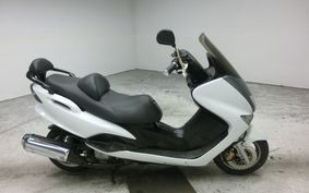 YAMAHA MAJESTY 125 5CA0