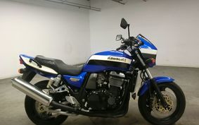 KAWASAKI ZRX1100 2000 ZRT10C