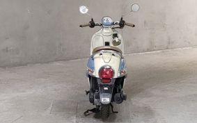 YAMAHA VINO AY02