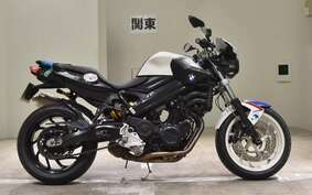 BMW F800R 2010 0217