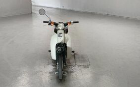 HONDA LITTLE CUB Cell AA01