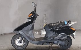 HONDA SPACY100 JF13