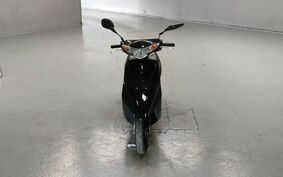 SUZUKI ADDRESS V50 CA4BA