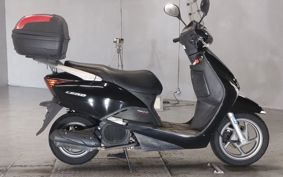 HONDA LEAD 110 JF19