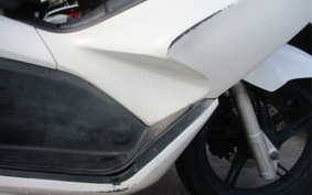 HONDA PCX 150 KF12