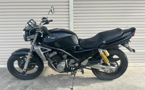 KAWASAKI BALIUS250-2 ZR250B