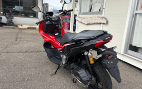 HONDA ADV150 KF38
