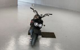 HONDA ZOOMER AF58